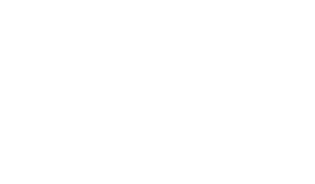 Mimoclogo